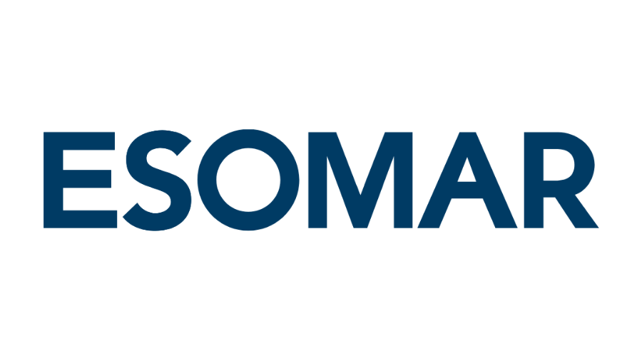 Esomar