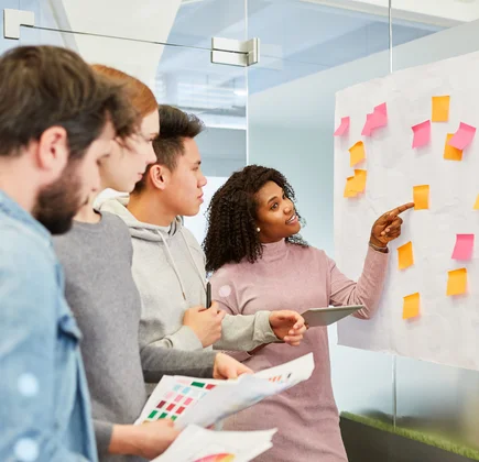 Product Development