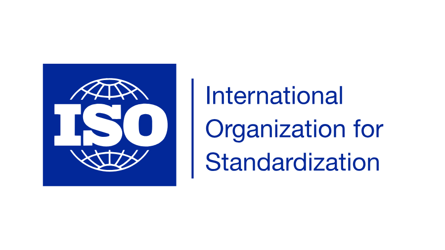 ISO