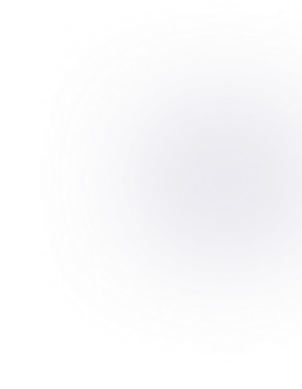 Blur Image