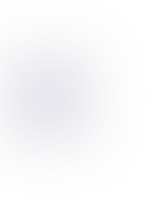Blur Image