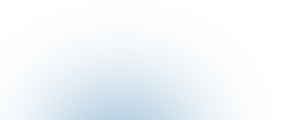 blur image