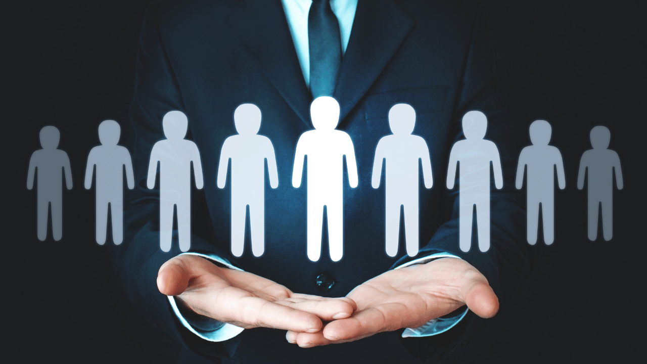 6 ways to recruit hard-to-reach respondents