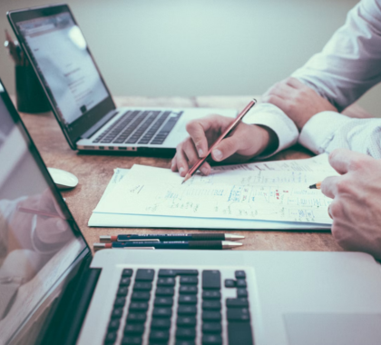 Lorem Ipsum is simply dummy text