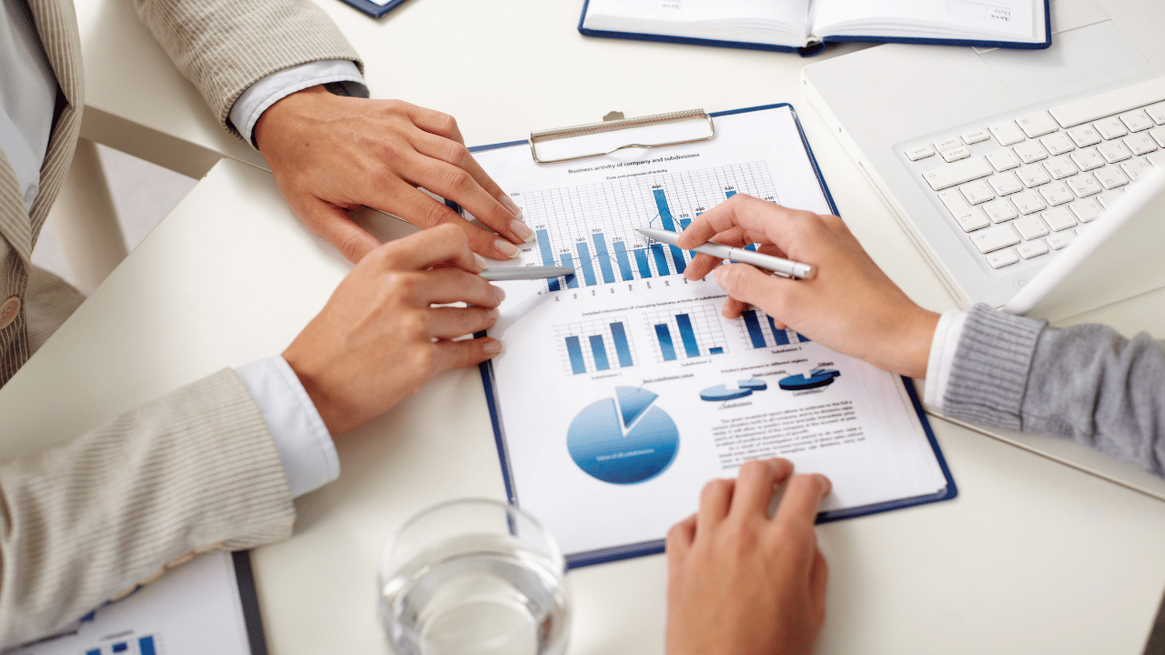 Most segmentation studies should be a sticky note, not a 60-slide deck.