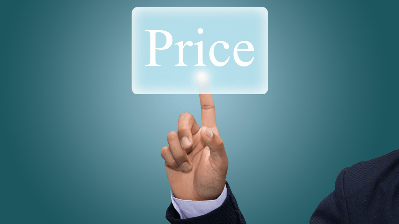 Psychology Behind Premium Pricing