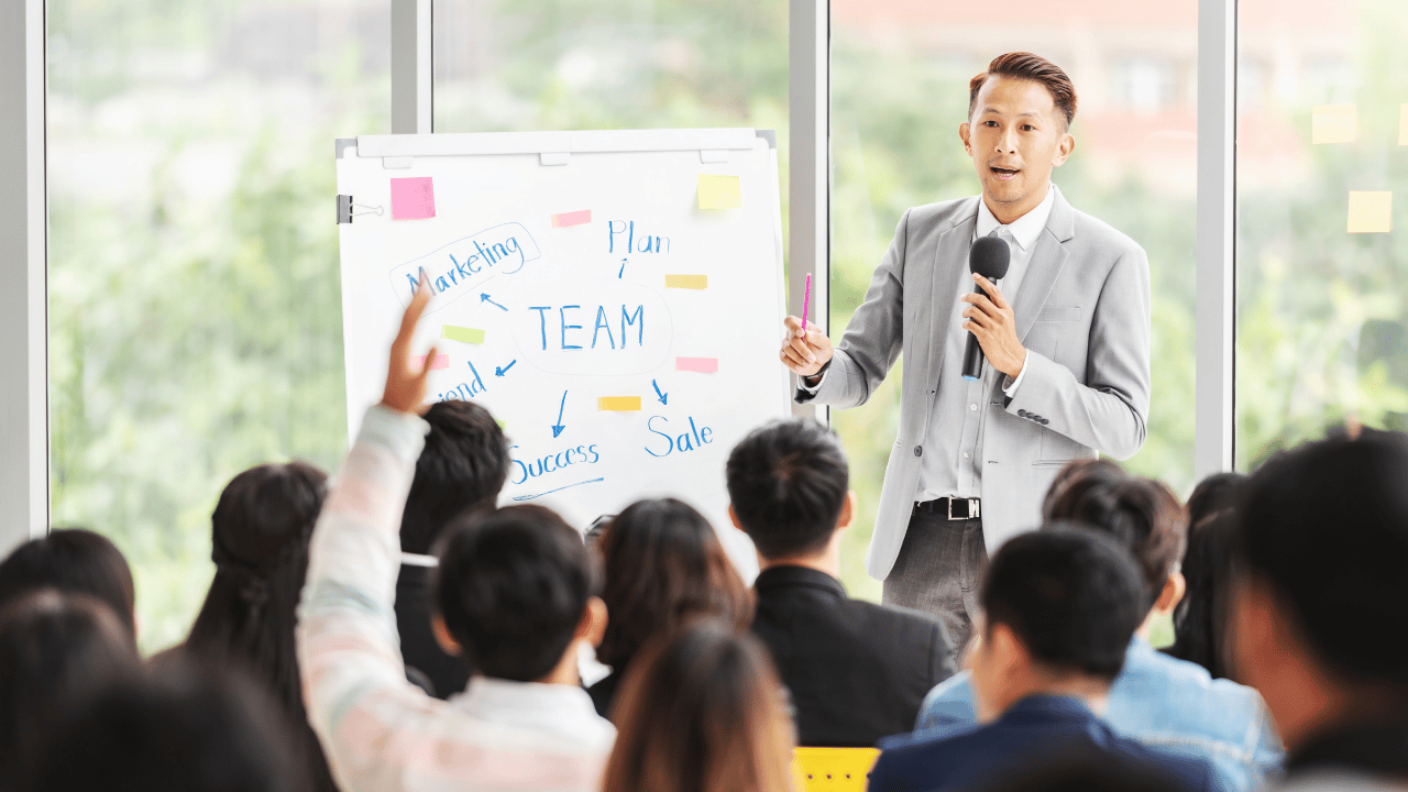 The 3 Questions Every Brand Should Ask Before Launching