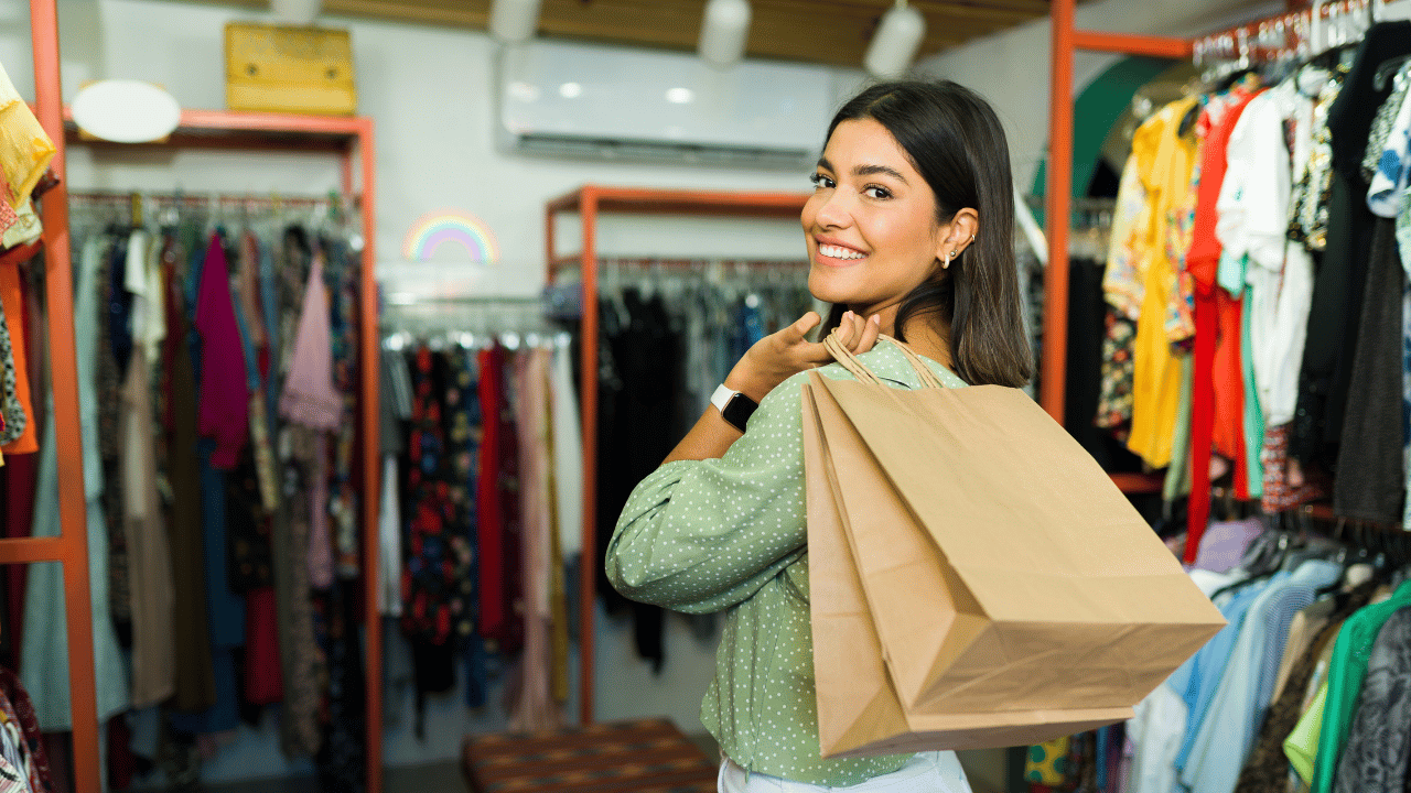 The Customer You Accidentally Created