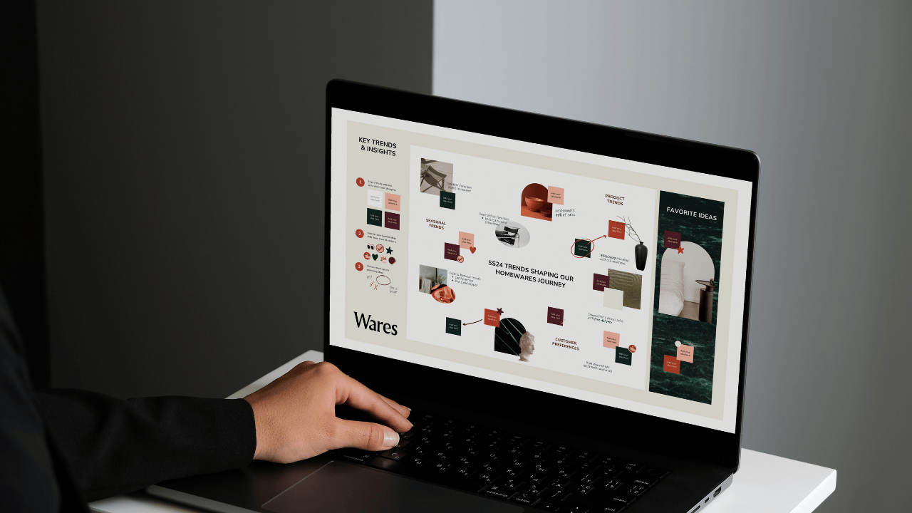 What Makes Consumers Believe a Brand in 2026