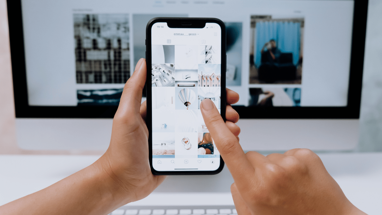 Why People Are Moving Towards Instant Gratification in Entertainment