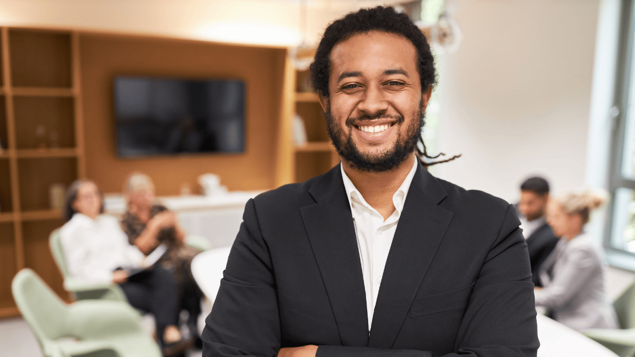 Why "Core Behaviour" Matters More Than Survey Answers