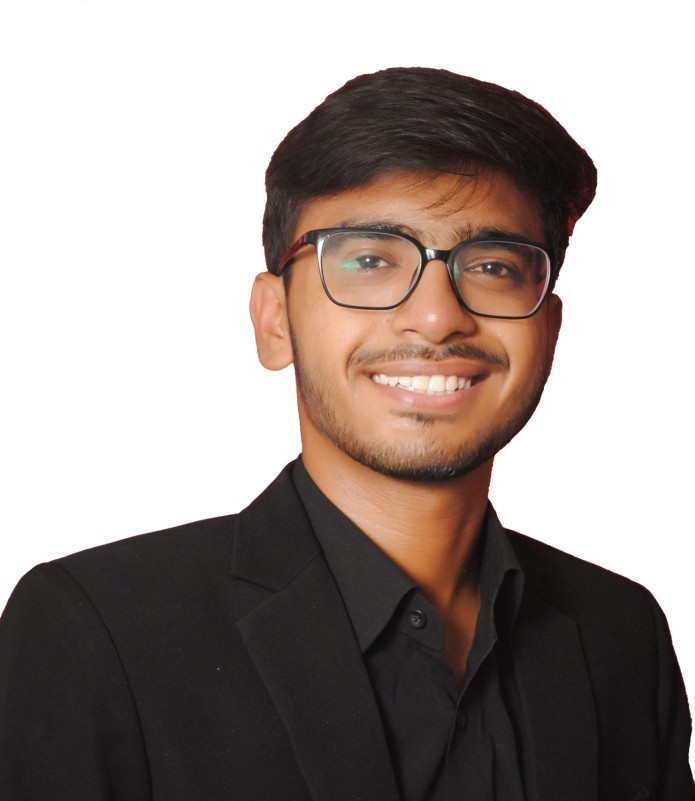 Anwar Kathat