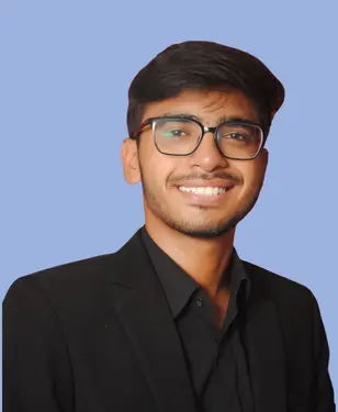 Anwar Kathat